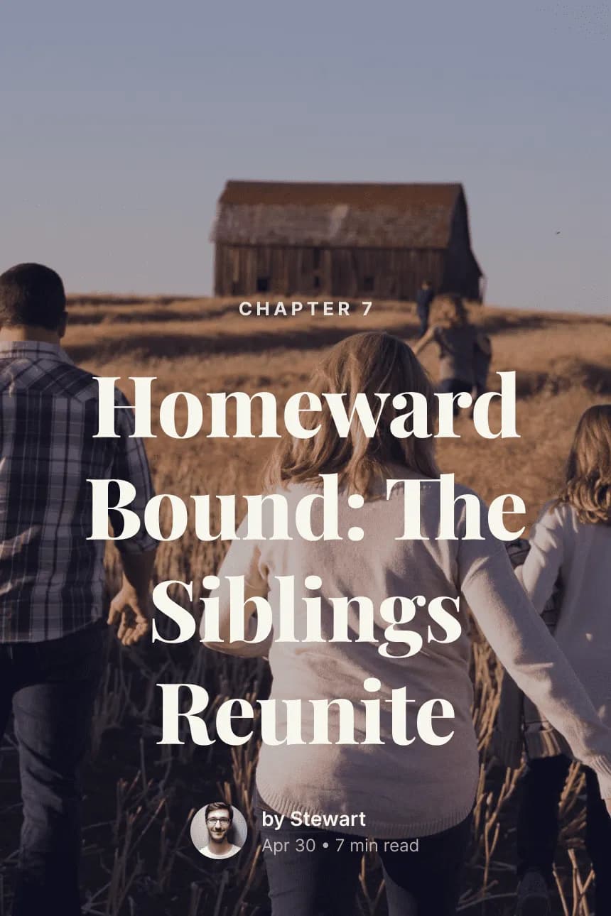 Sharing a Spirit of Creativity